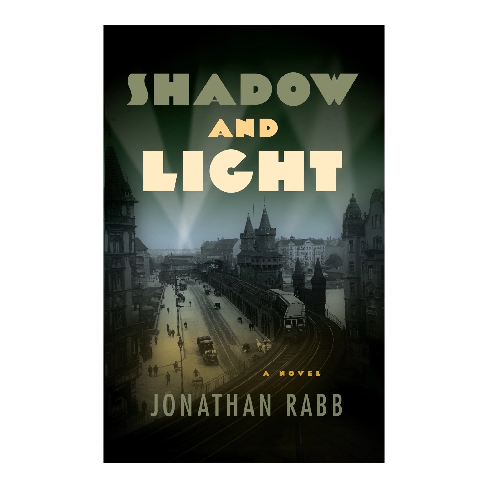 Shadow and Light.JPG