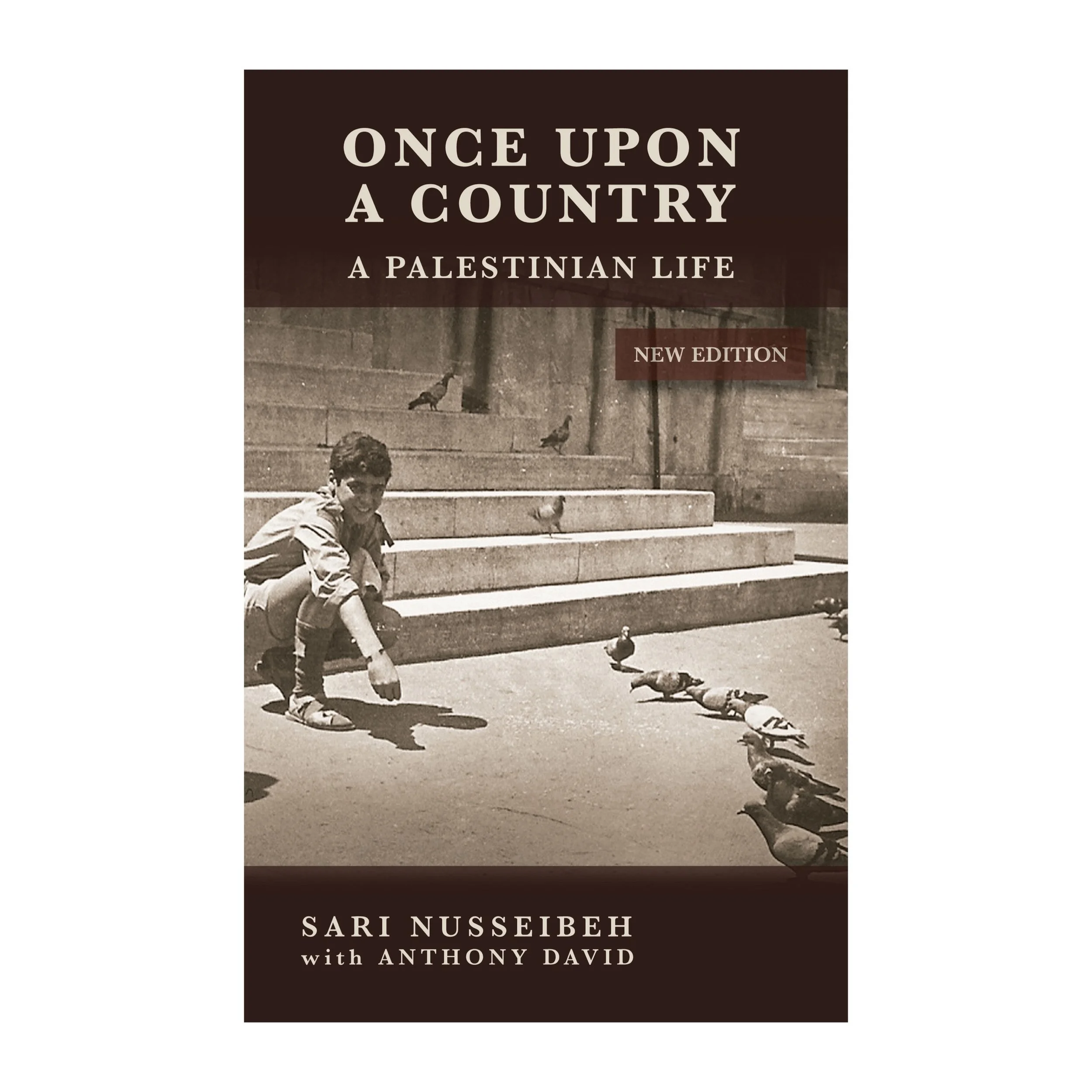 image_123650291 (18).JPG