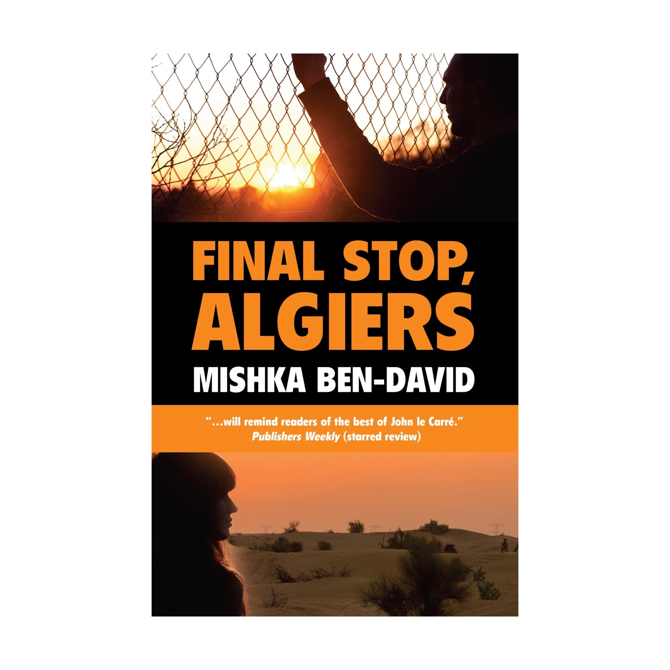 Final Stop, Algiers.JPG