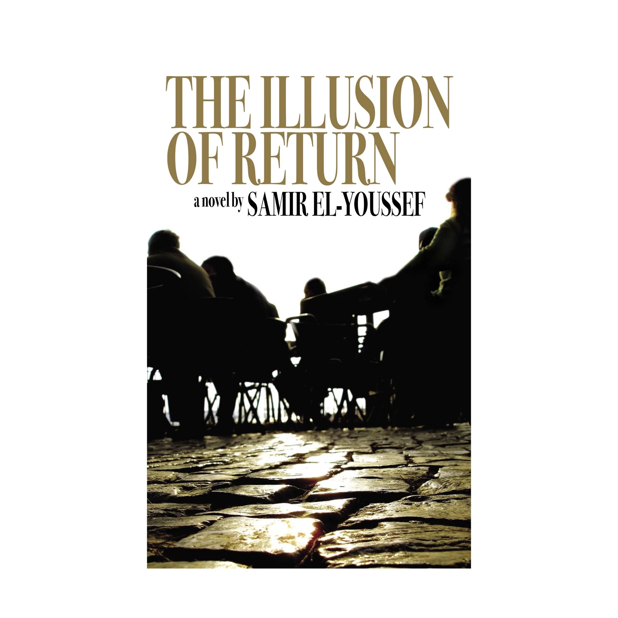 Illusion of Return.JPG