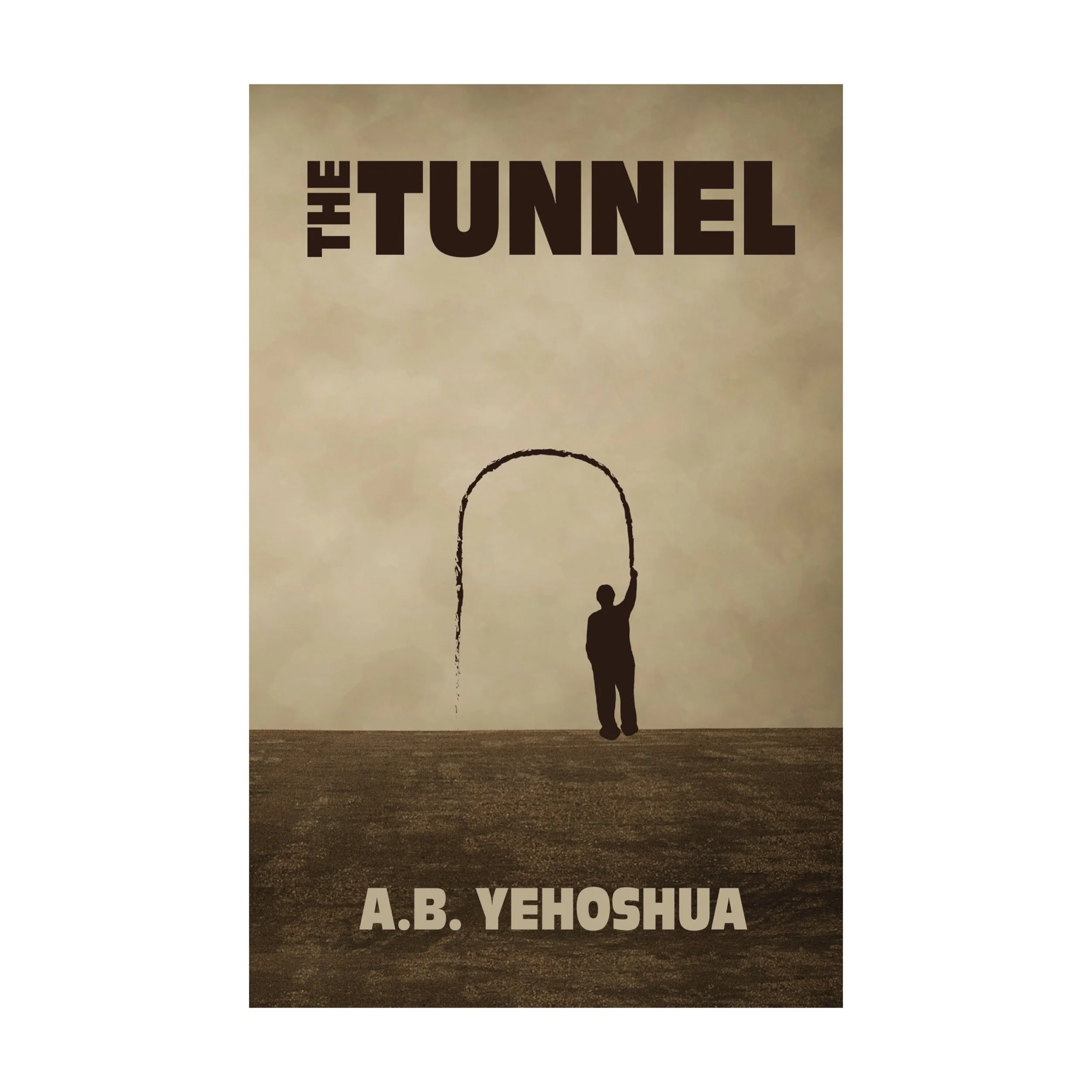 image_123650291 (16).JPG