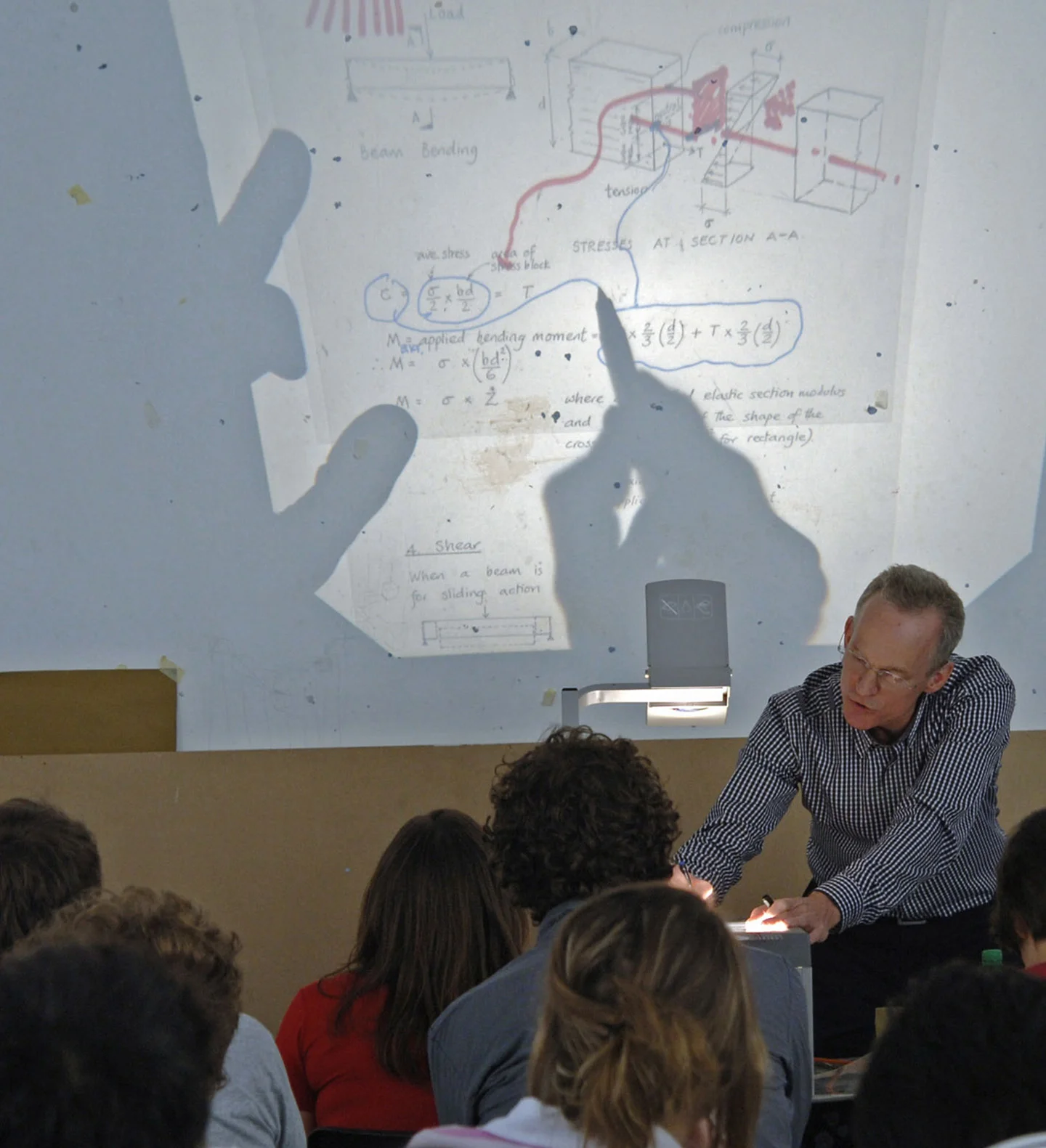 Anderson teaching_VB_08 II.jpg