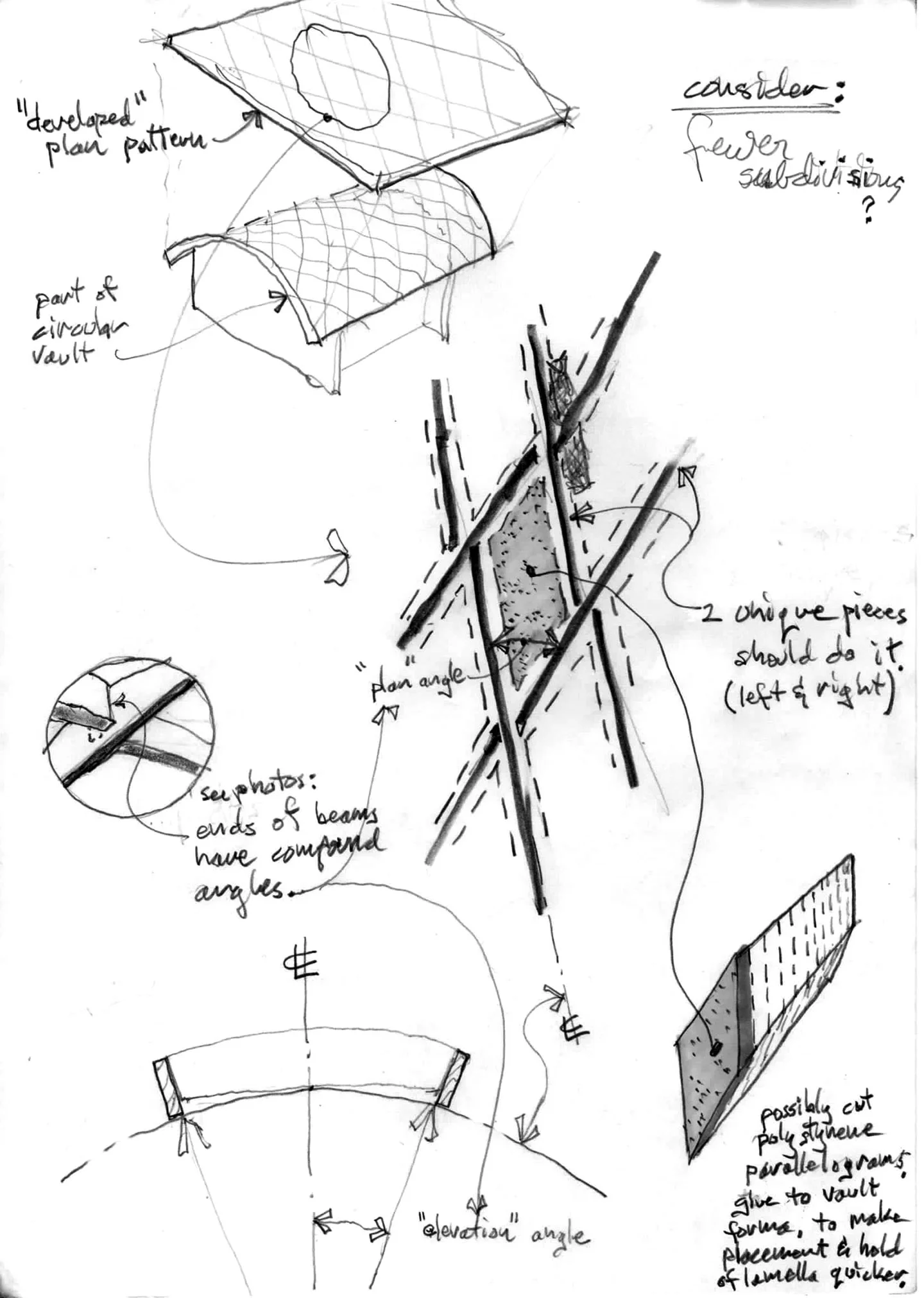 model lamella_my sketch.jpg