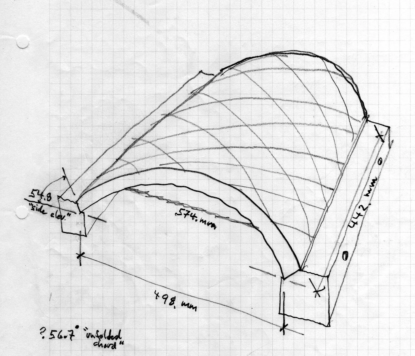 lamella model sketch 010.jpg