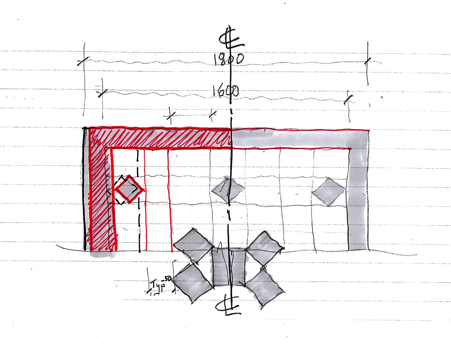 2012 vault tile flooring.jpg