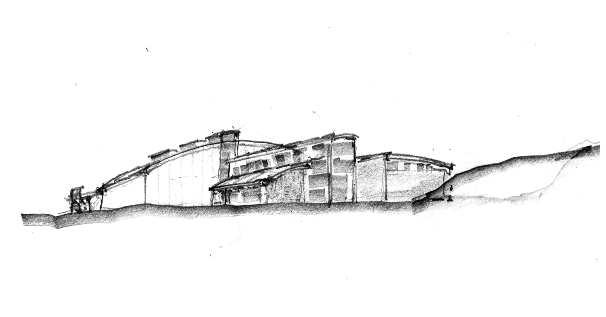 MCFA sketch.jpg