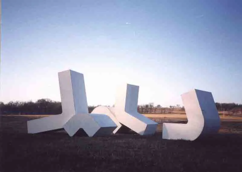 BLOKS-monument.jpg