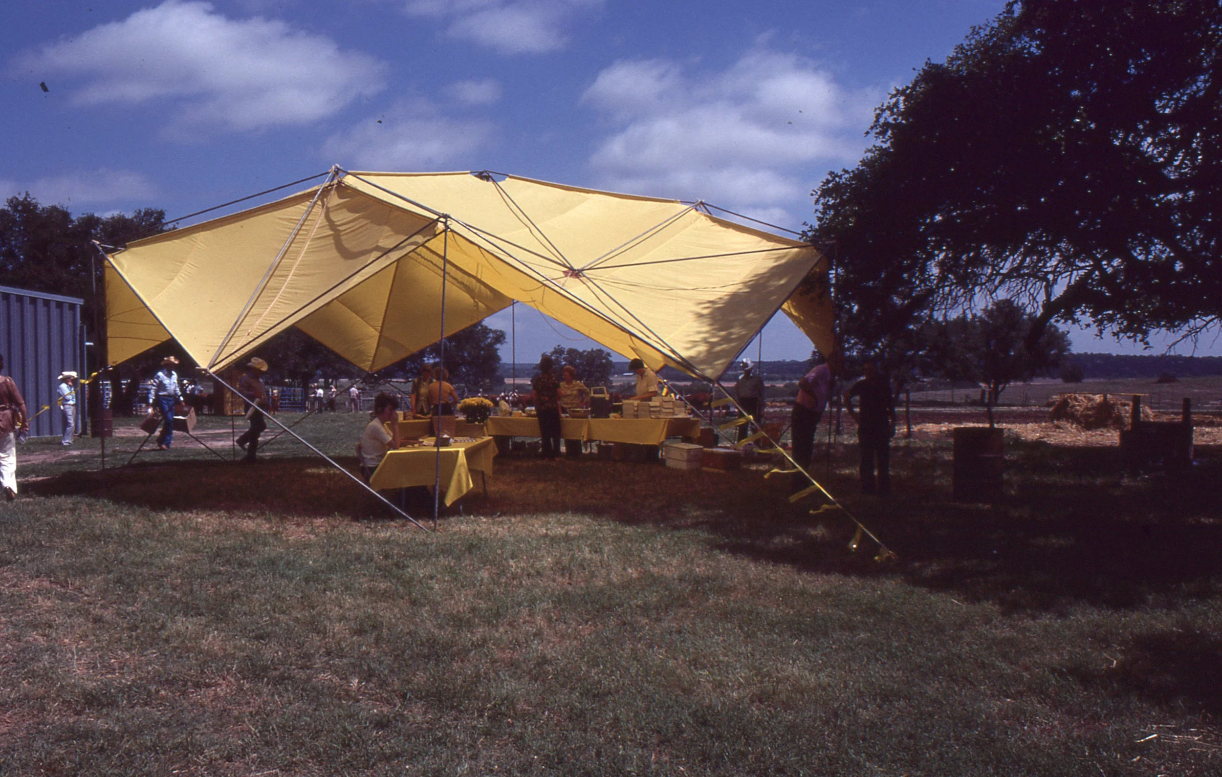 Skibo Dome2.jpg