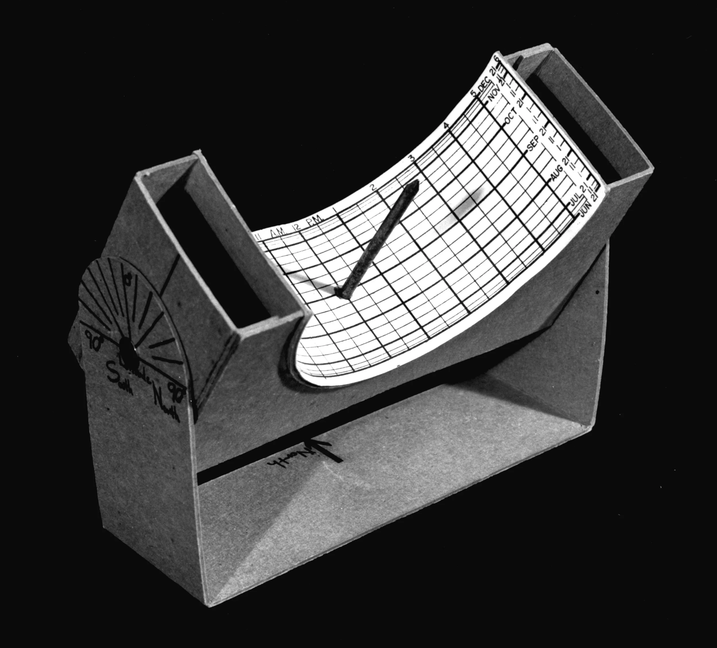 Model Orient Device.jpg