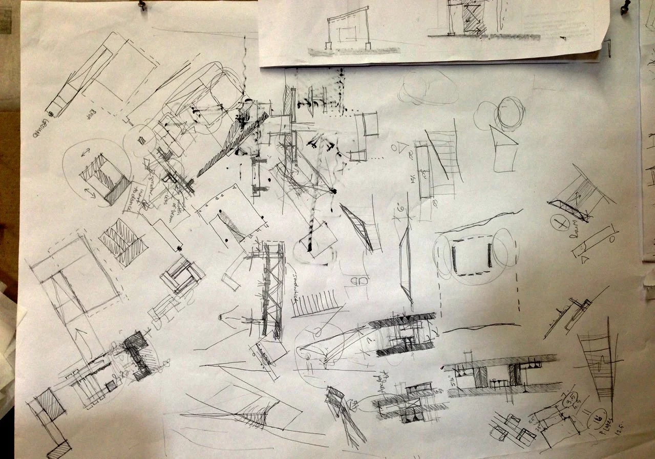 Rural Studio - Moundville proj (4)_ amended.jpg