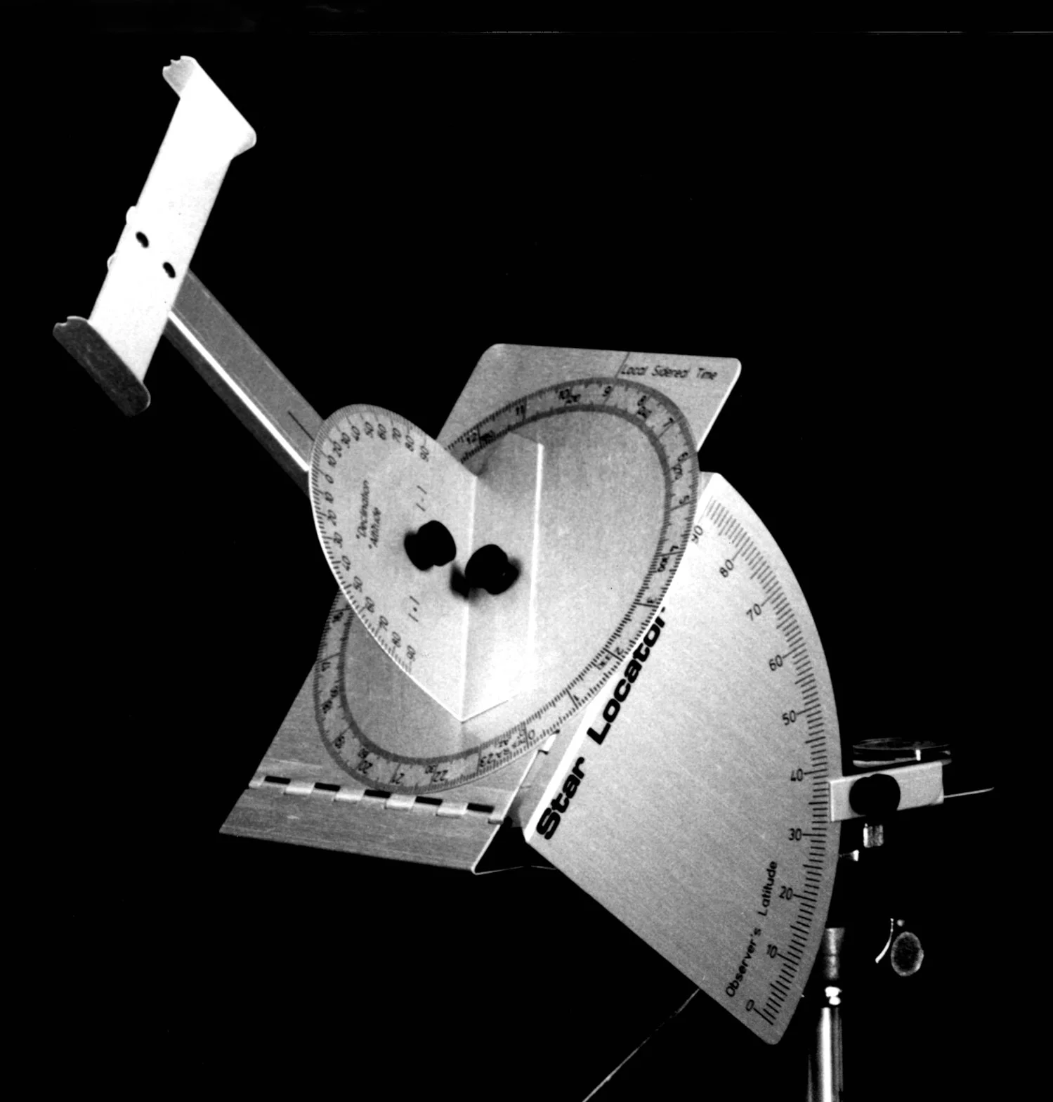 Site Anal Device alum.jpg