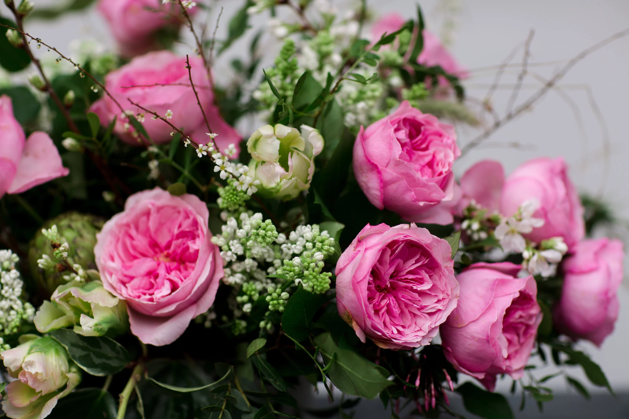 PetitJardin.038.jpg