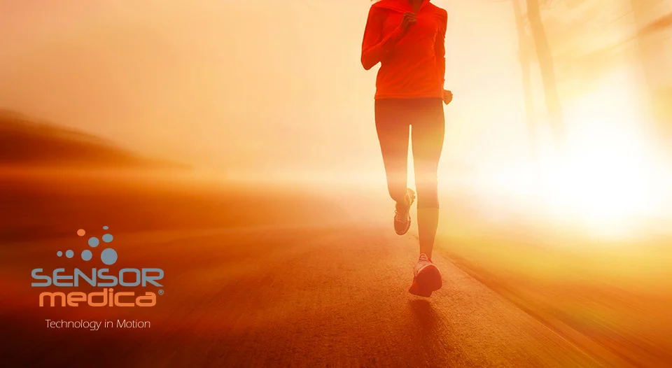 Sensor Medica