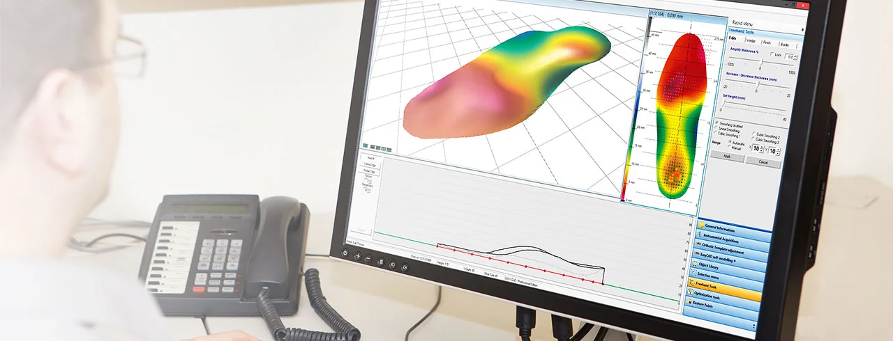 easycad.jpg