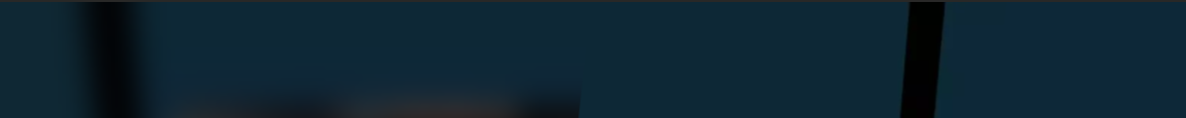 banners.png