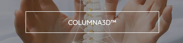 columna 3d.png
