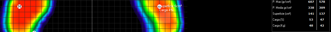 Captura de pantalla 2024-02-19 154200.png