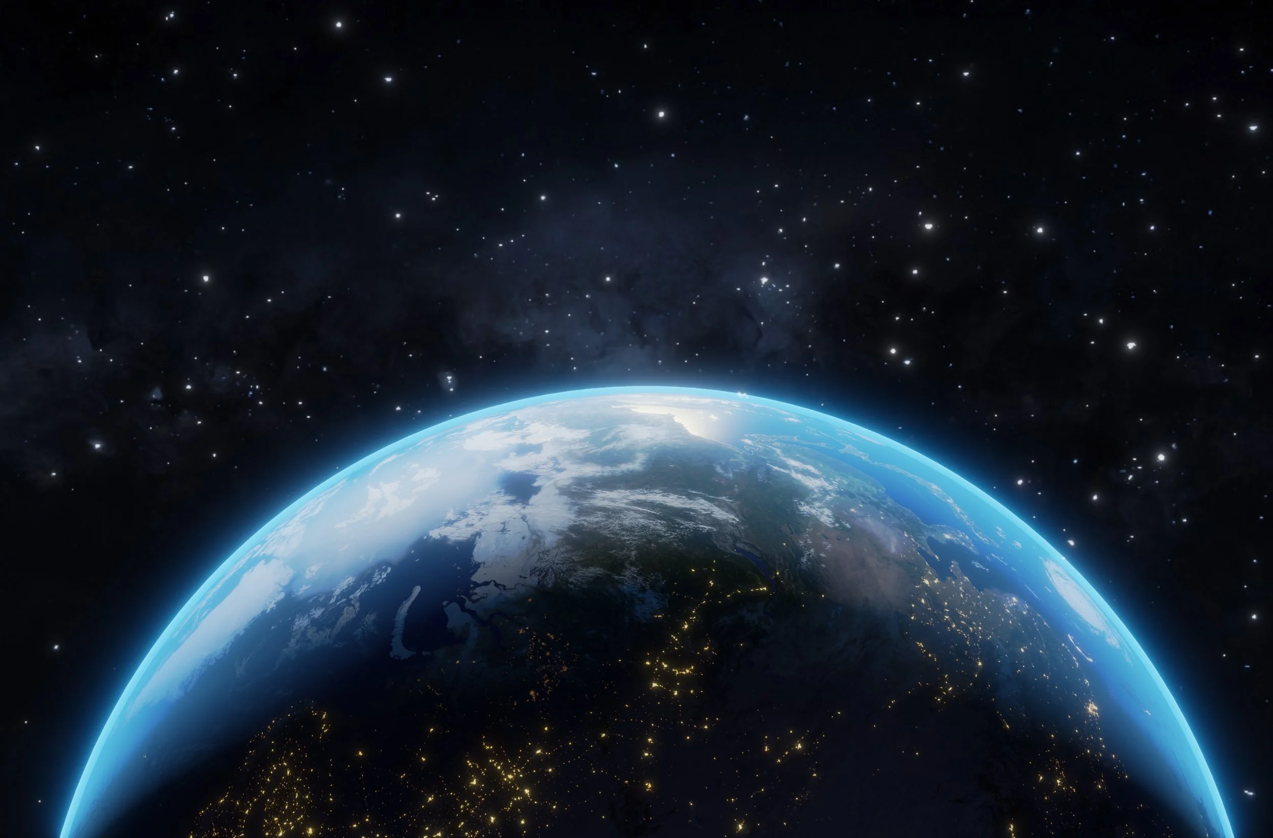 planet-earth-background.jpg