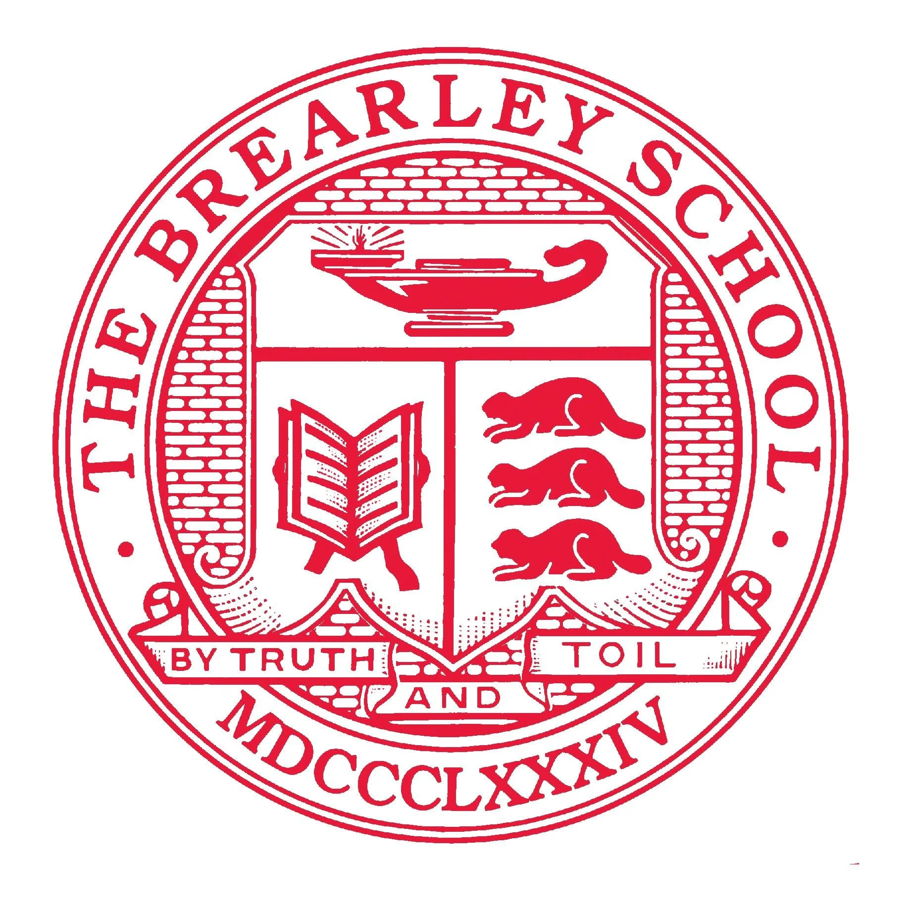 Brearley .jpeg