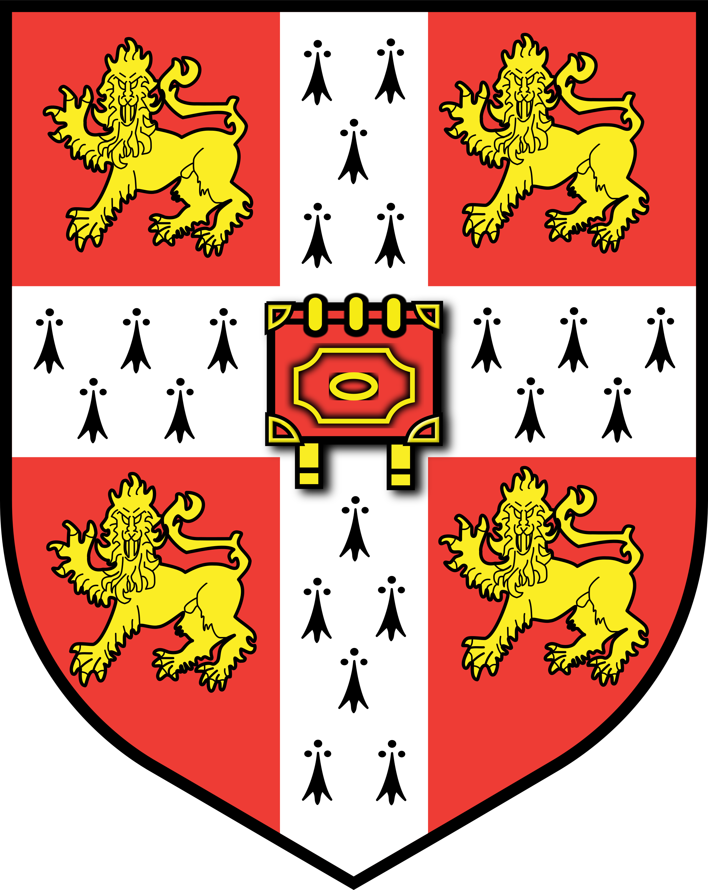 university-of-cambridge-2-logo-png-transparent.png
