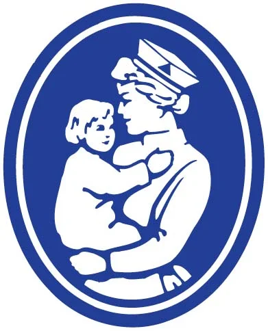 CHB Seal 300dpi.jpg
