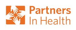 250px-Partners_in_Health_logo.svg.png