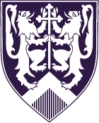 Carroll.png
