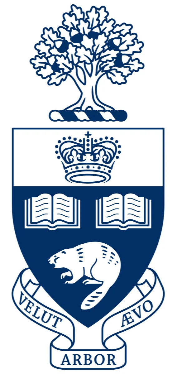 Utoronto_coa.svg.jpg