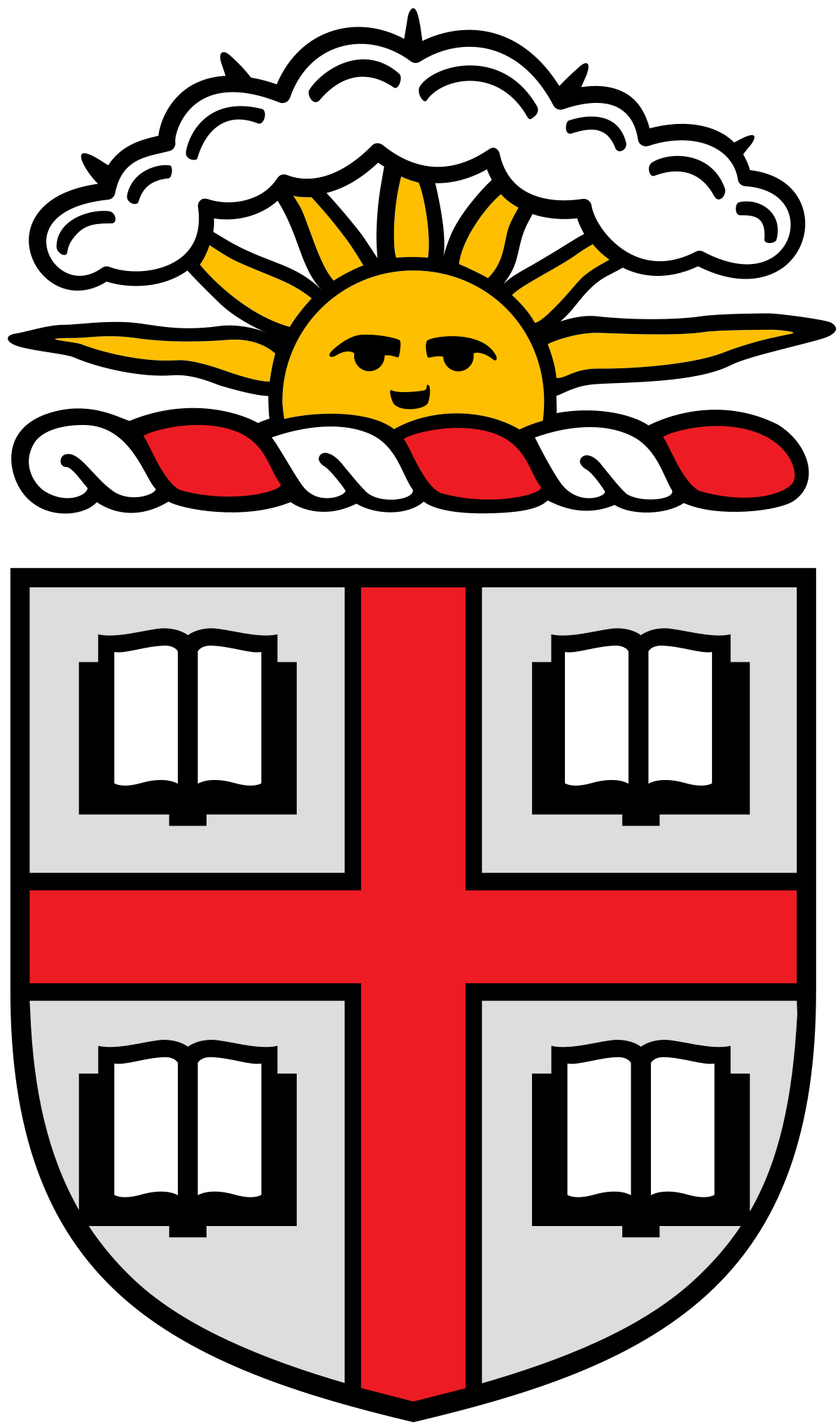 1200px-Brown_University_coat_of_arms.svg.png