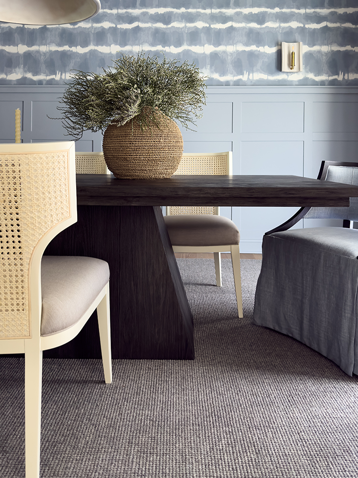Table and Chair DETAILS in NJ Luxury New Construction Interior Design.png