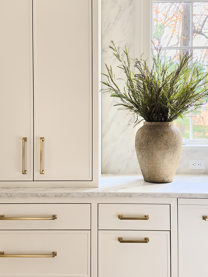 Custom kitchen in Summit NJ luxe home remodel copy.png