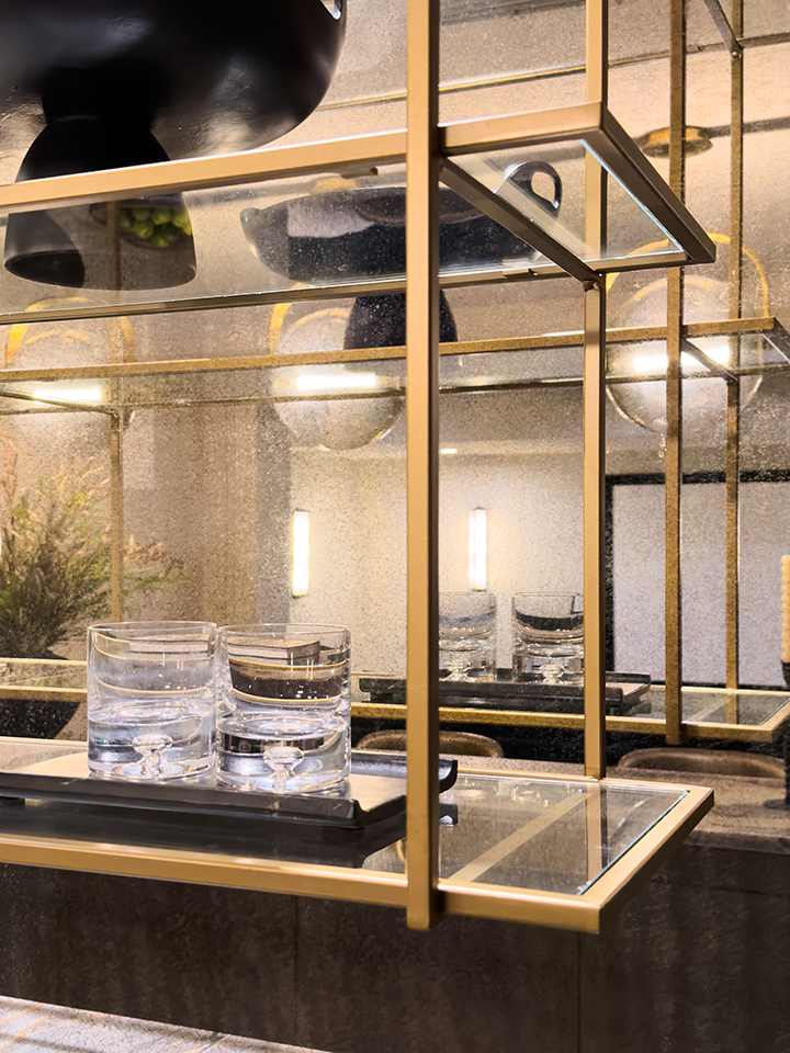 Hanging Bar in Summit NJ Luxury renovation copy.png