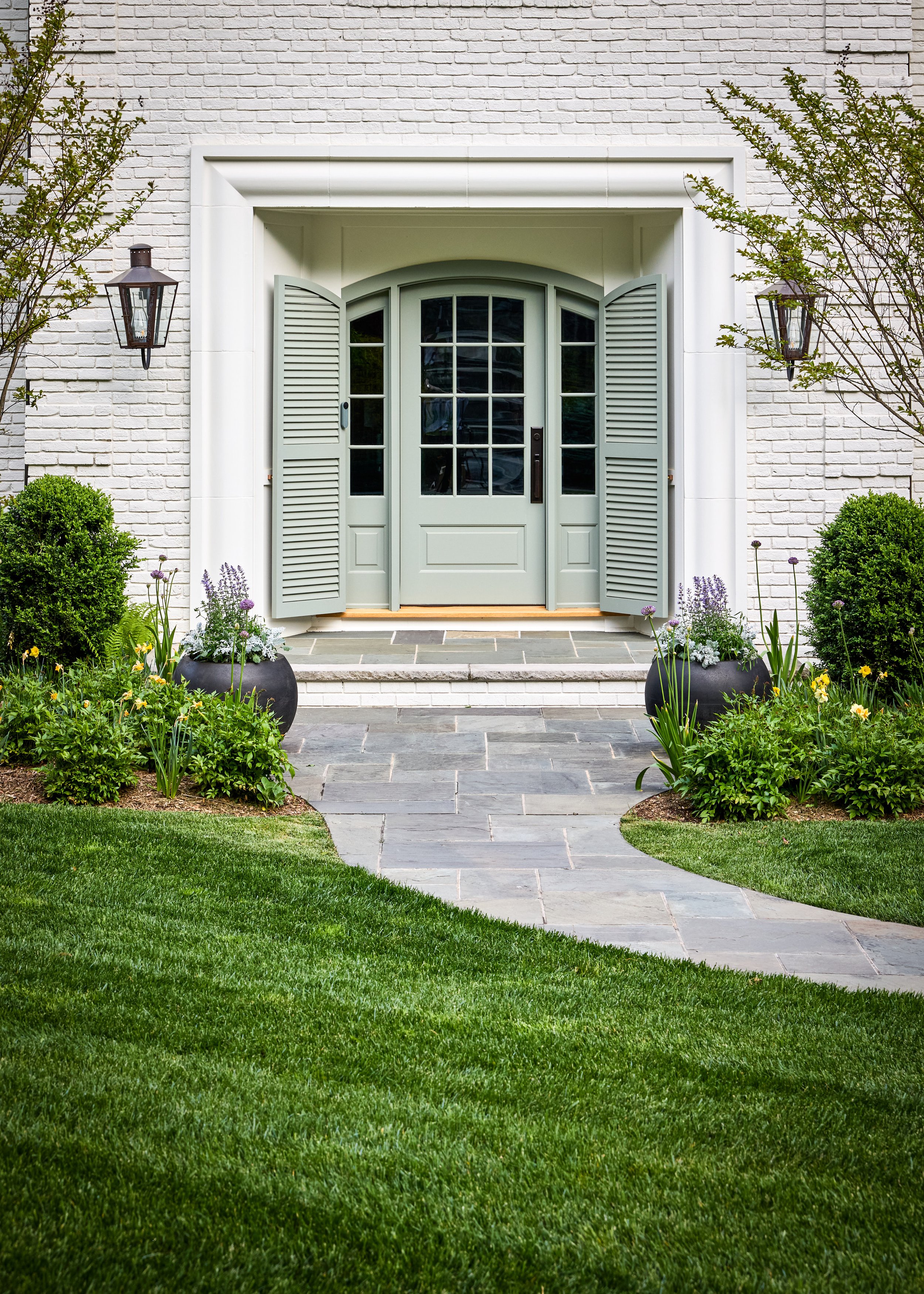 Close up of entry door .jpg