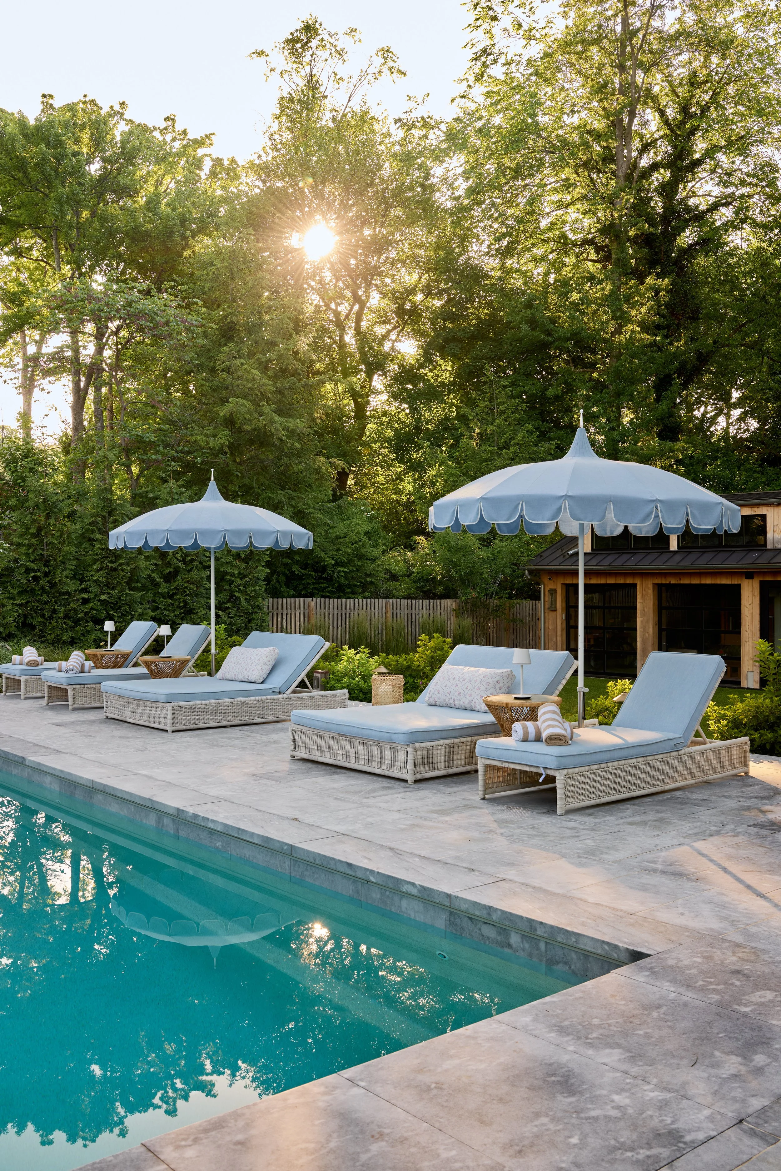 05westfield-nj-luxury-pool-outdoor-furnishings-custom-home.jpg