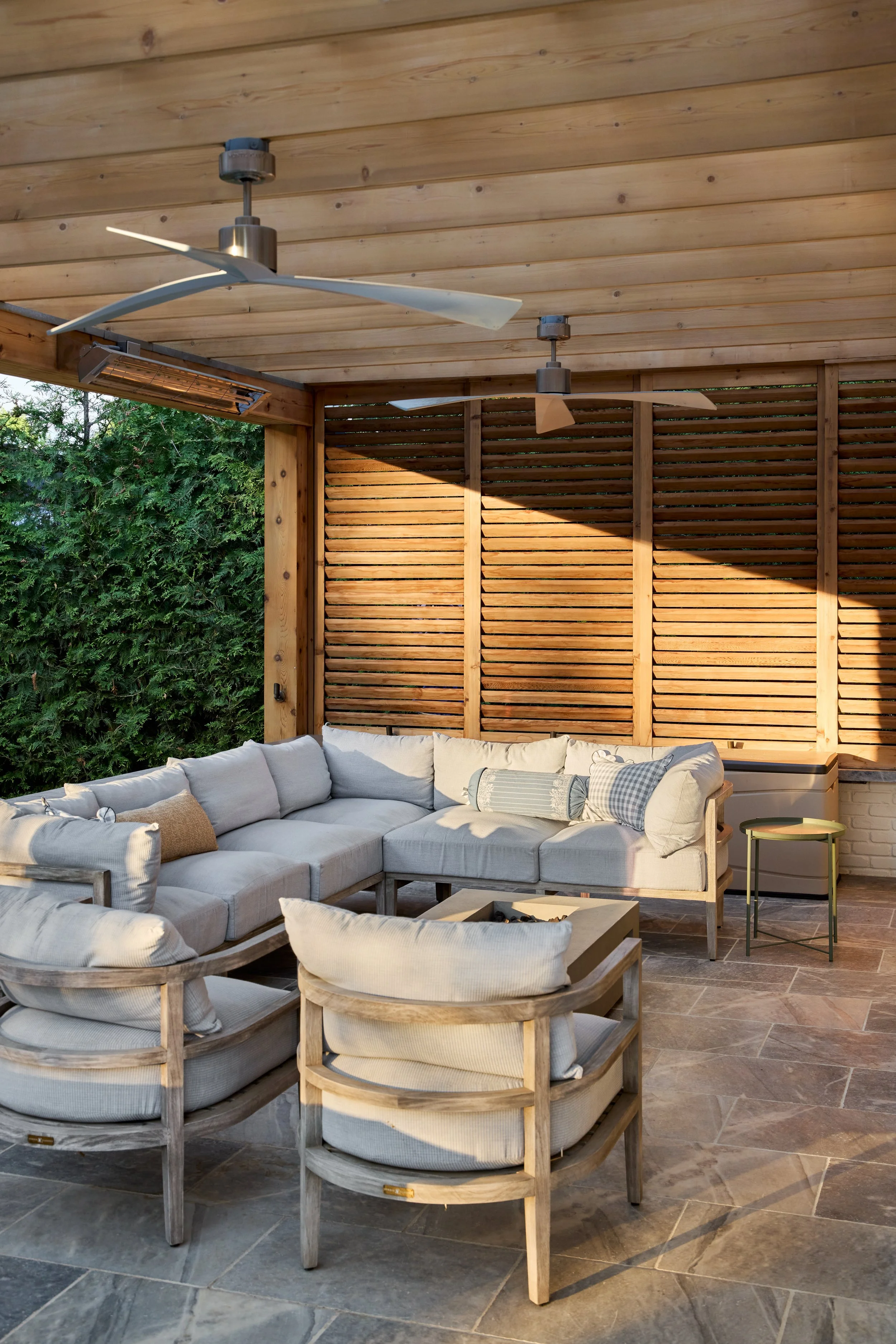 07Covered pergola in Westfield NJ luxury new construction home.jpg