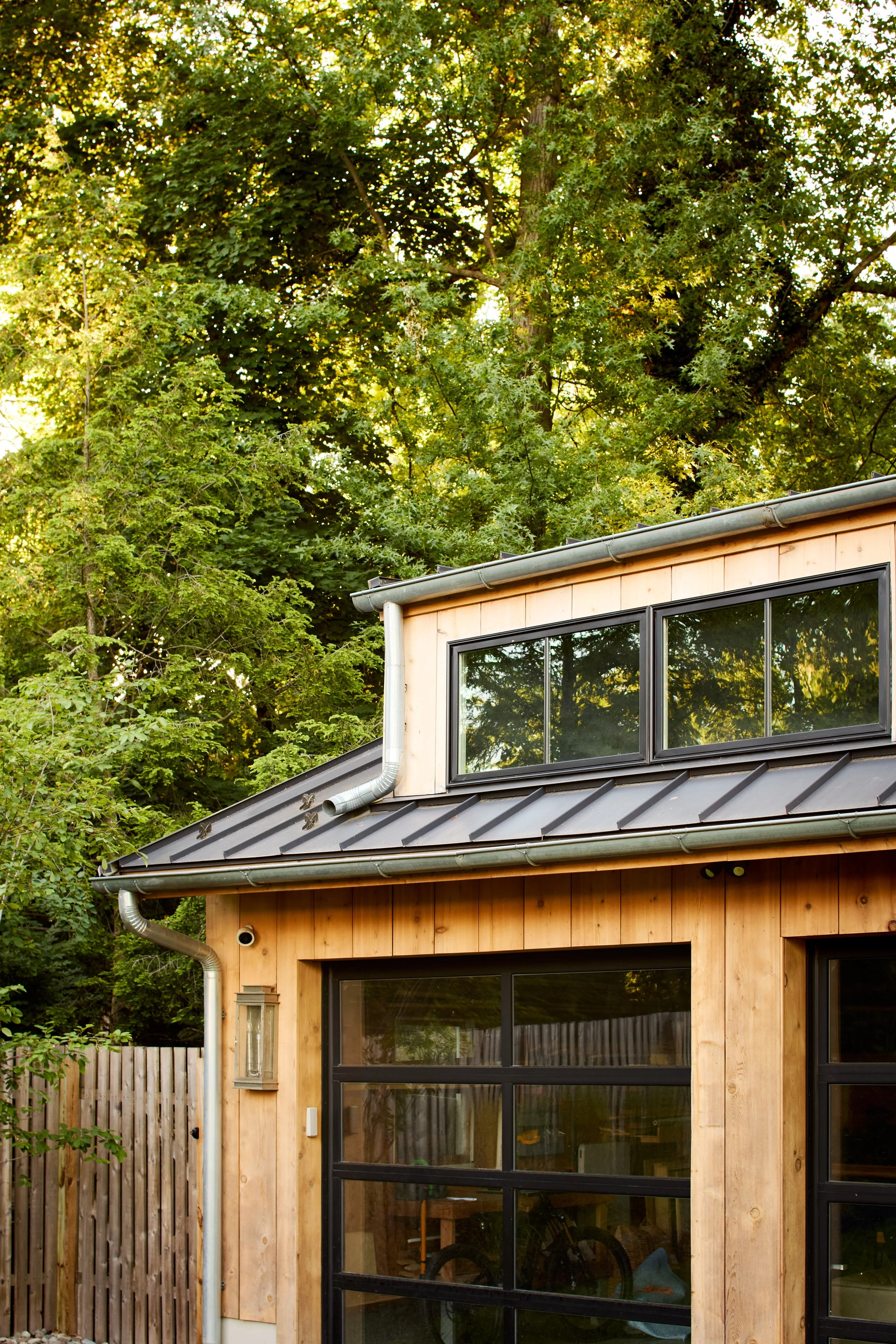 14westfield-nj-custom-pool-house-cedar-metal-roof.jpg.jpg