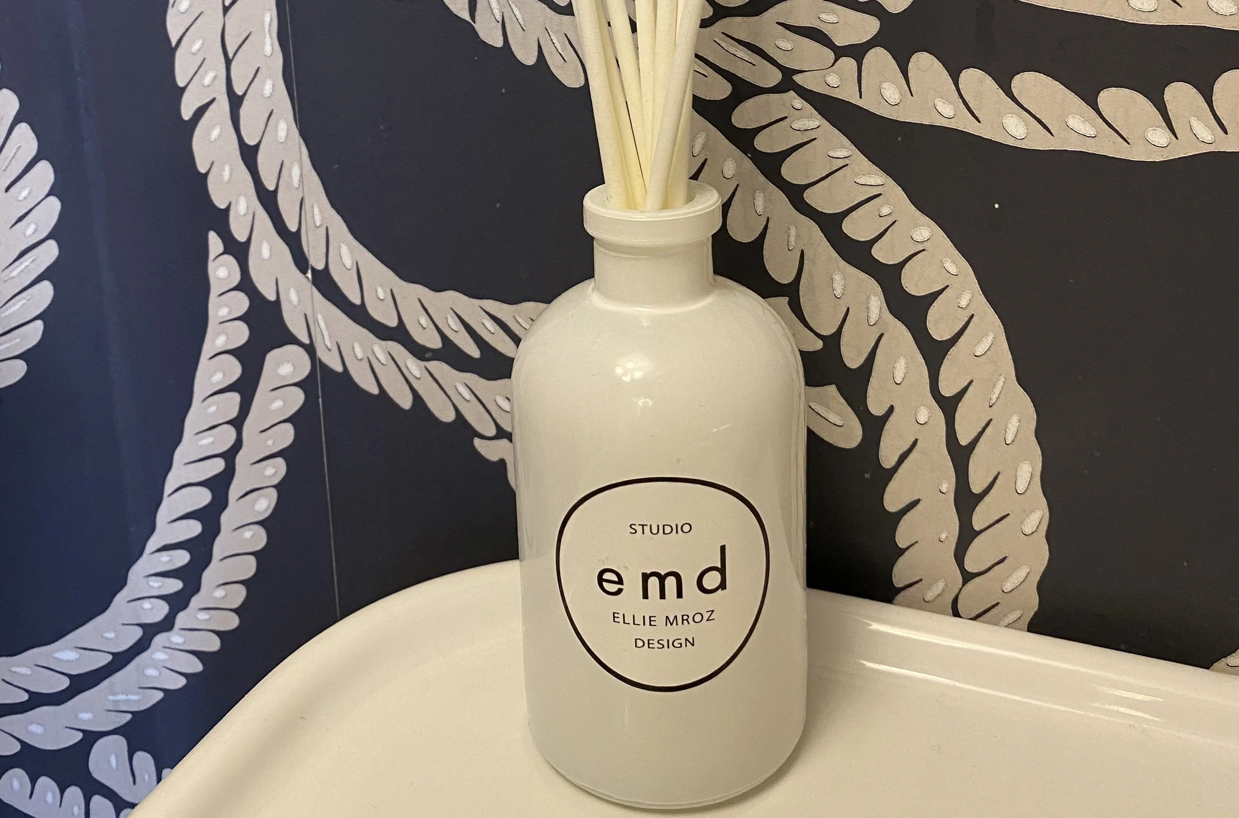 diffuser.jpg