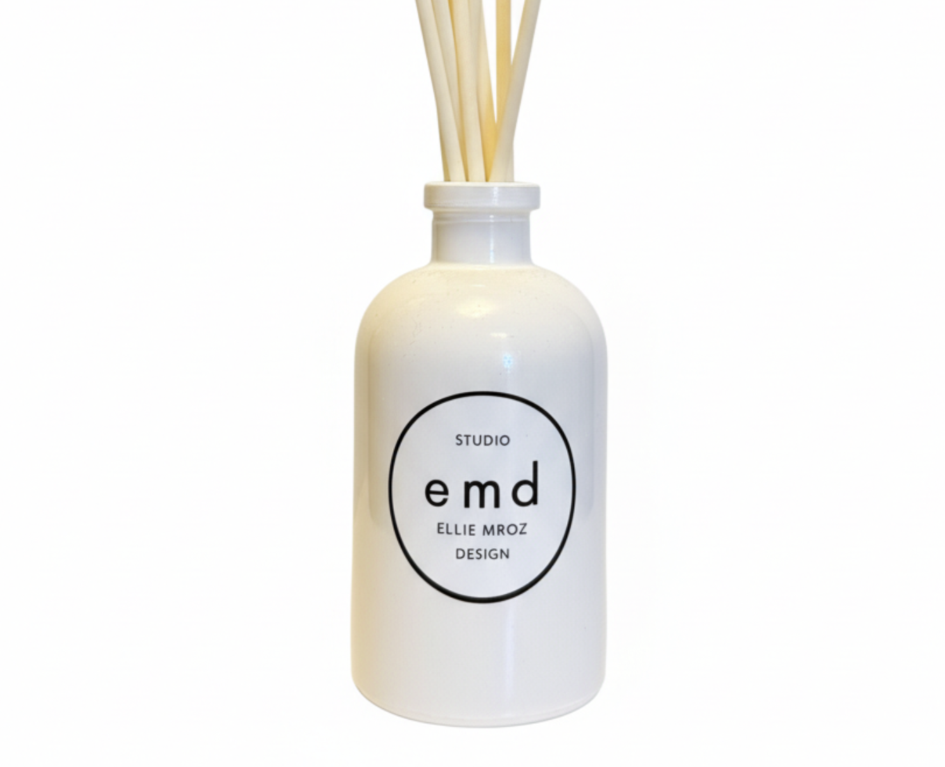 Screenshot 2026-01-15 at 1.04.26 PM.png