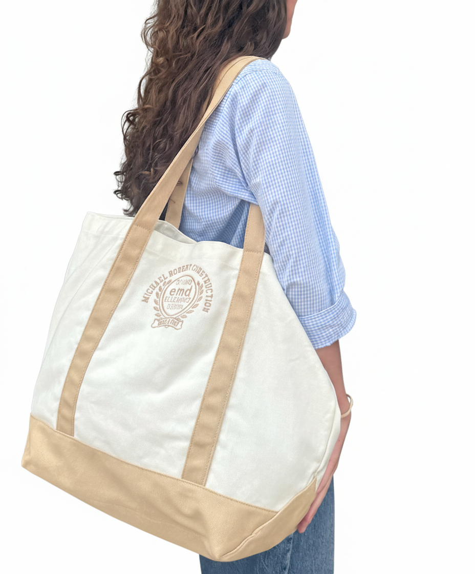 NanoBanana-2026-01-15 (8).png