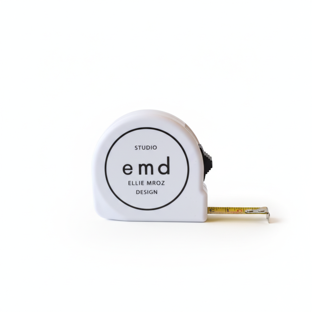 NanoBanana-2026-01-15 (2).png