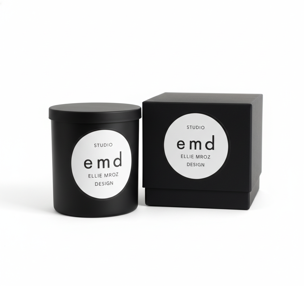 NanoBanana-2026-01-15 (4).png