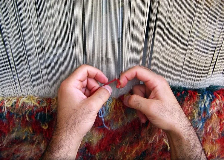 Bespoke+Rug+Weaving.jpg