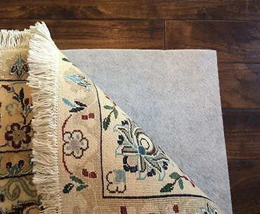 Rug+Underlay.jpg
