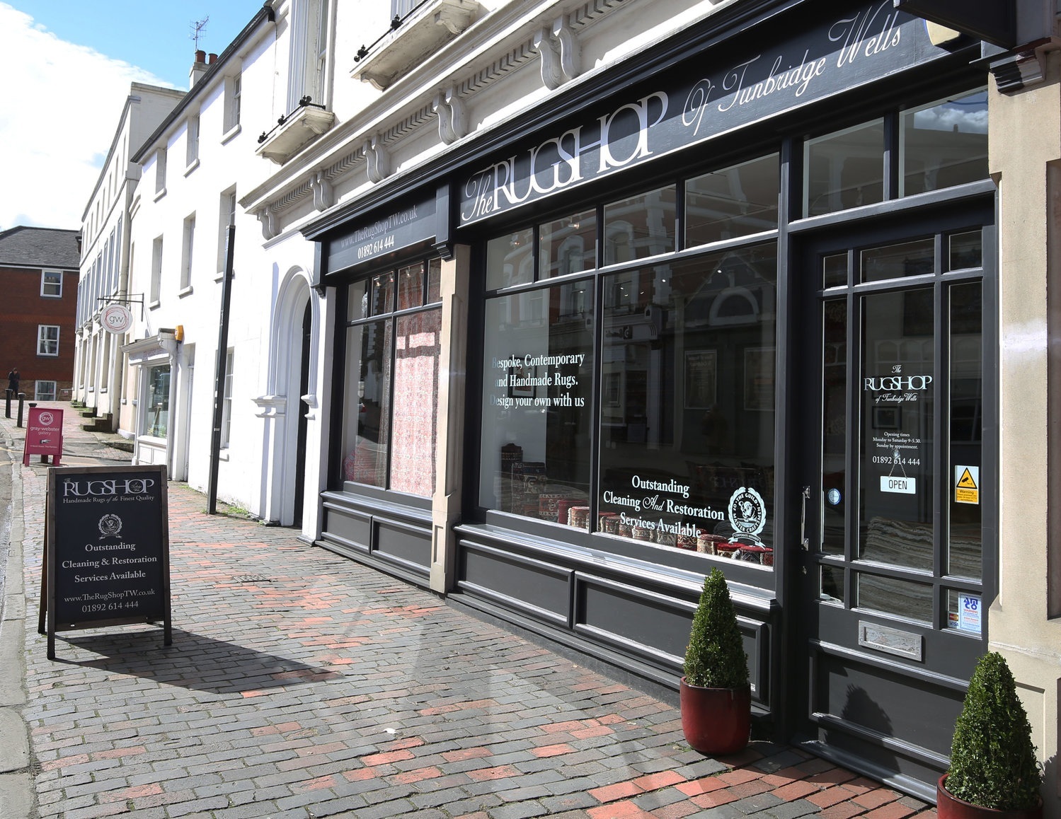 Rug Shop Exterior .jpg