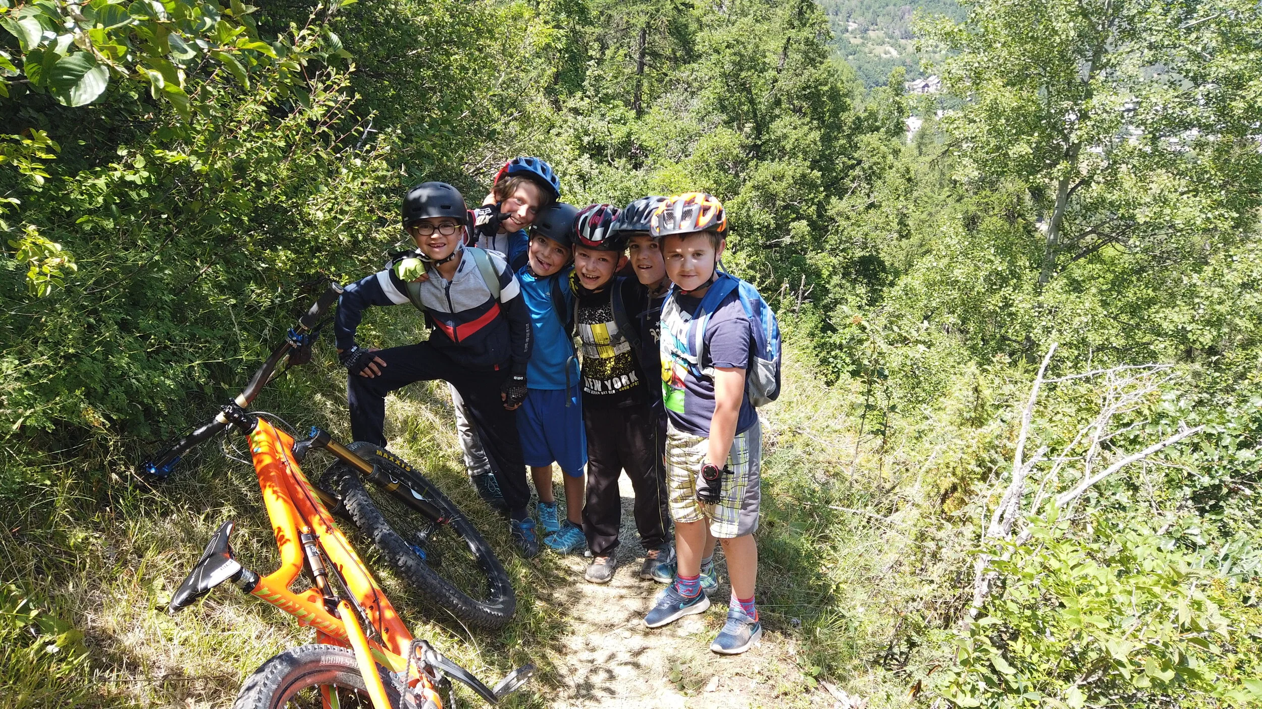 DJI_0311.JPG