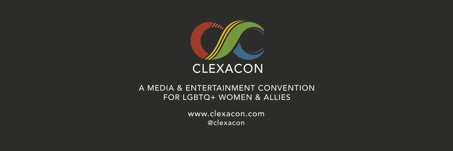 1000x500.jpg
