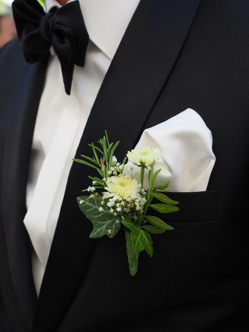 Groom Buttonhole.jpg