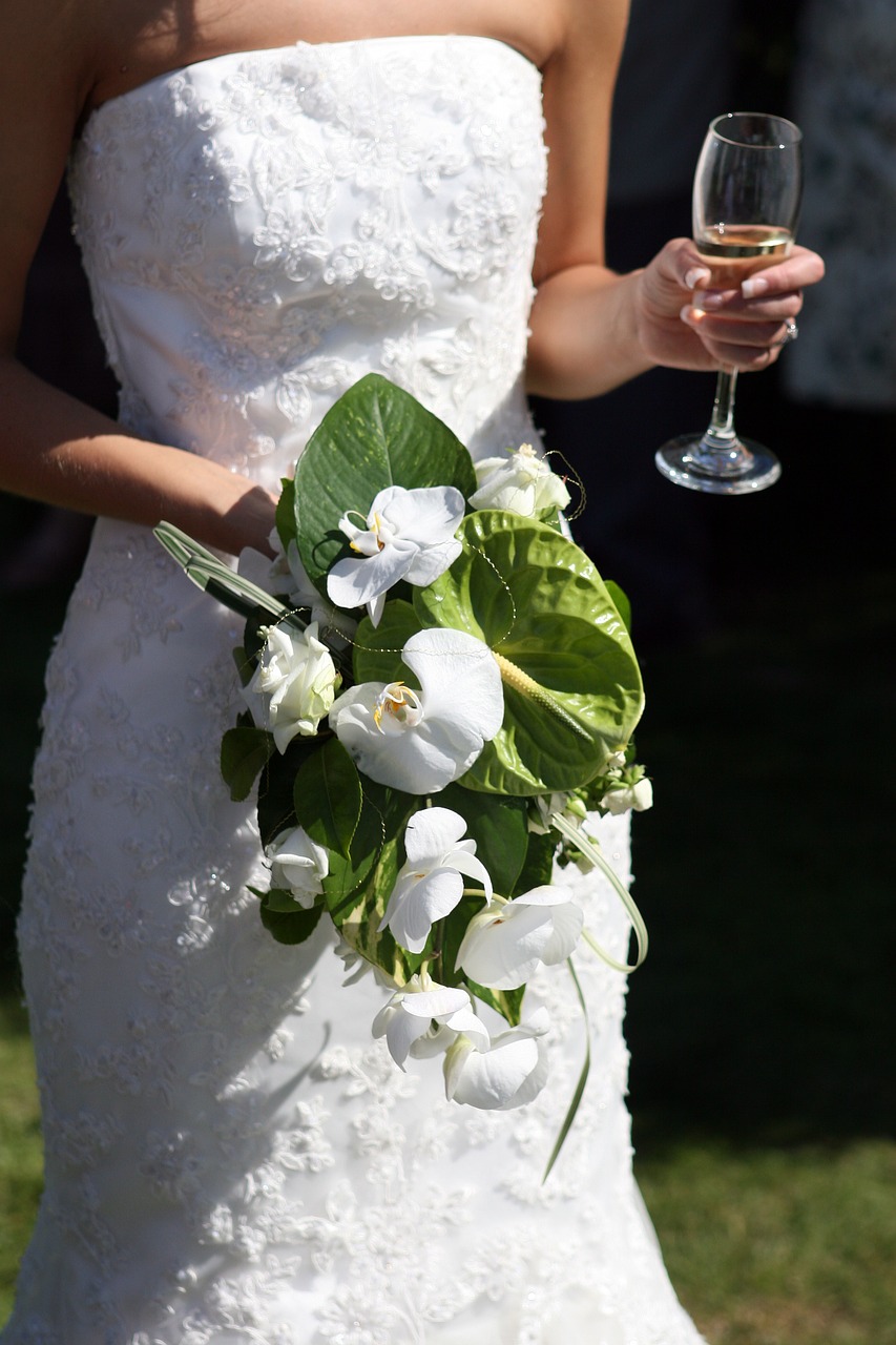 shower bouquet.jpg