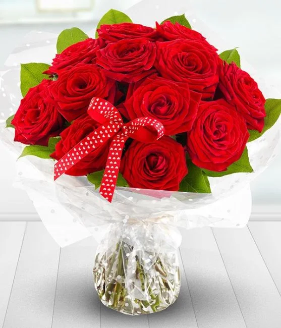lg_123-forever.jpg