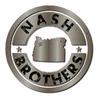 Nash Brothers